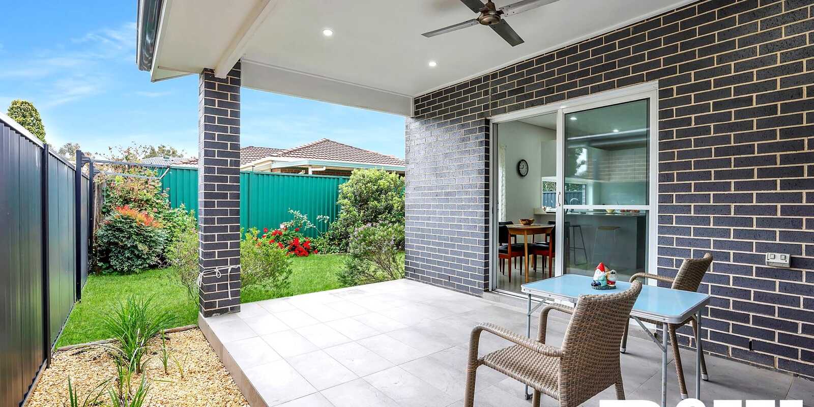 3 Mentor Glade Rooty Hill 3 Mentor Glade Rooty Hill