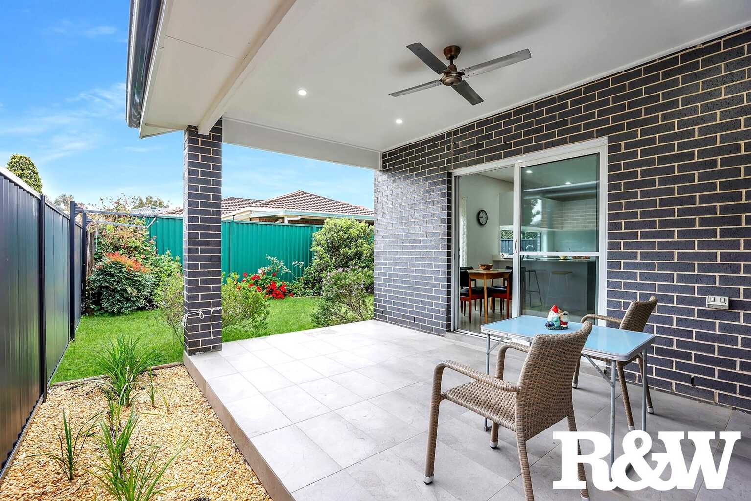 3 Mentor Glade Rooty Hill 3 Mentor Glade Rooty Hill