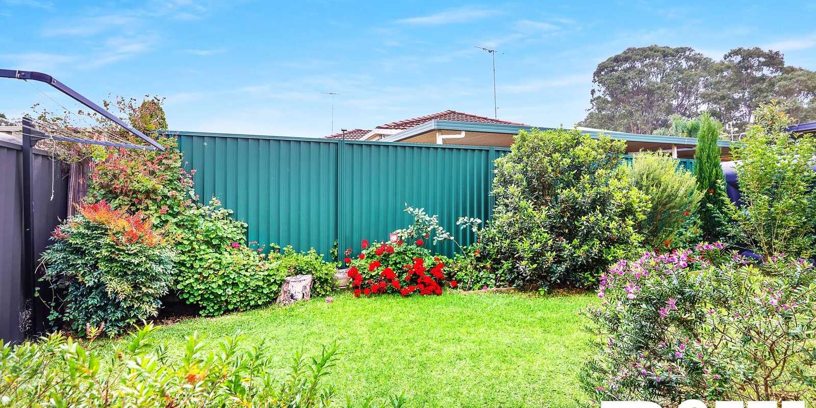 3 Mentor Glade Rooty Hill 3 Mentor Glade Rooty Hill