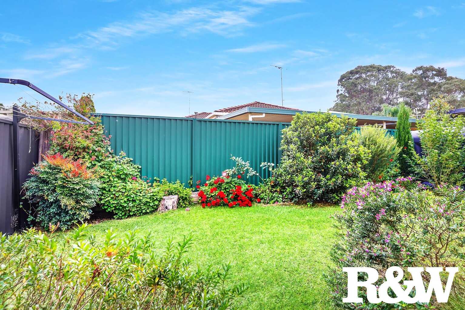 3 Mentor Glade Rooty Hill 3 Mentor Glade Rooty Hill