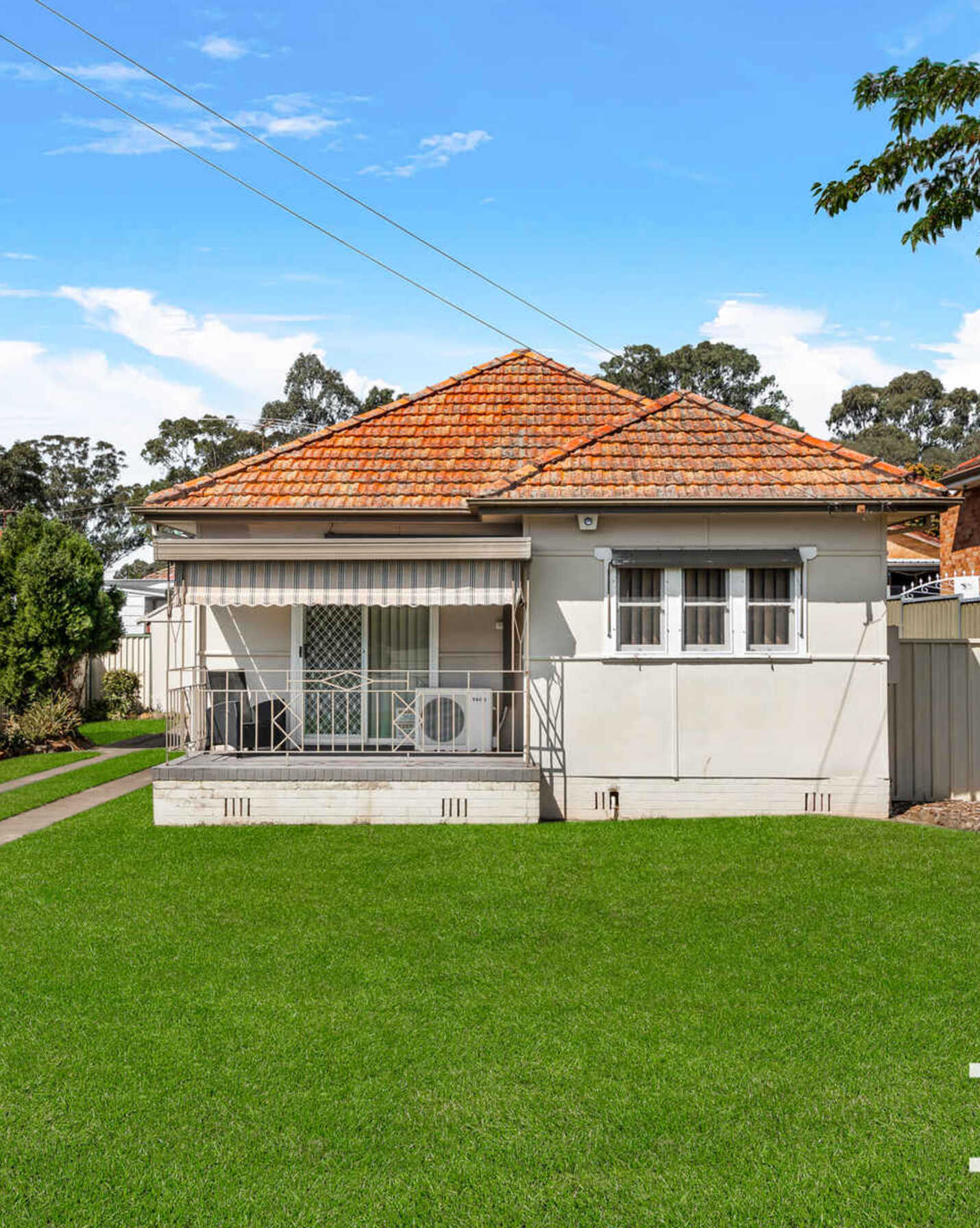 22 Elsinore Street, Merrylands - Image 1