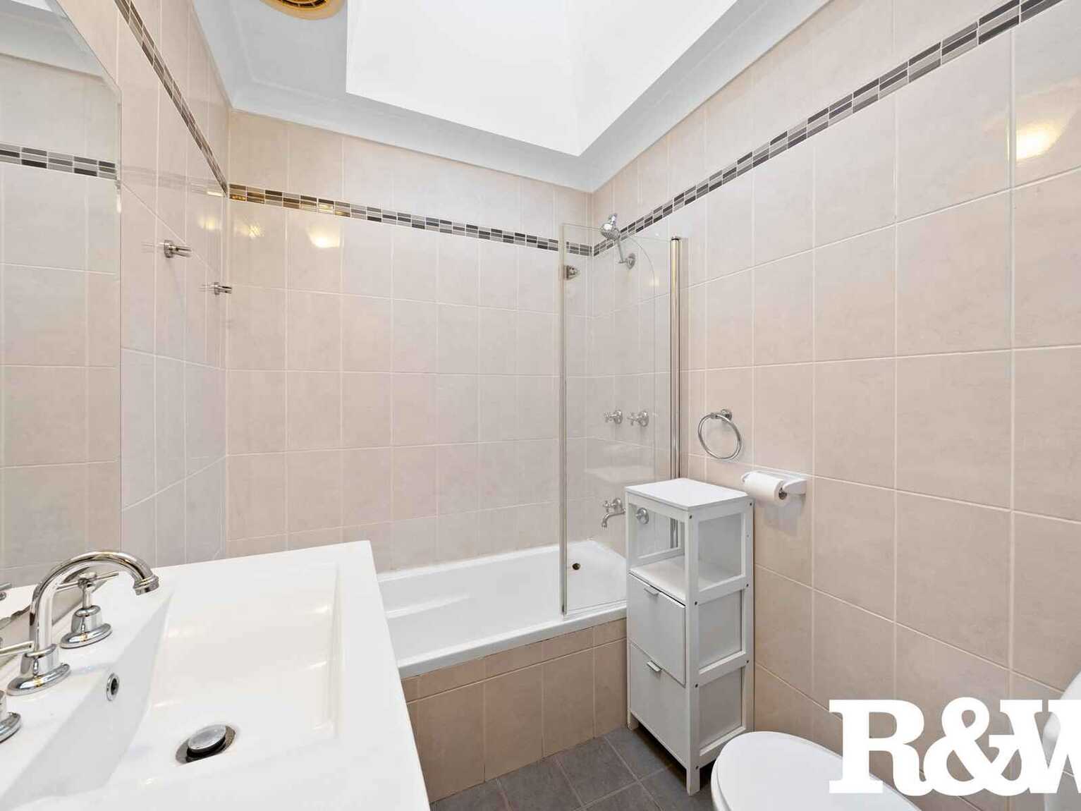 56 Emert Parade Emerton 56 Emert Parade Emerton