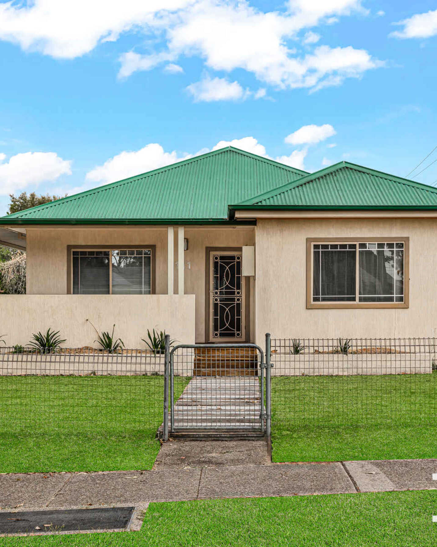 141 Rooty Hill Road North, Rooty Hill - Image 1