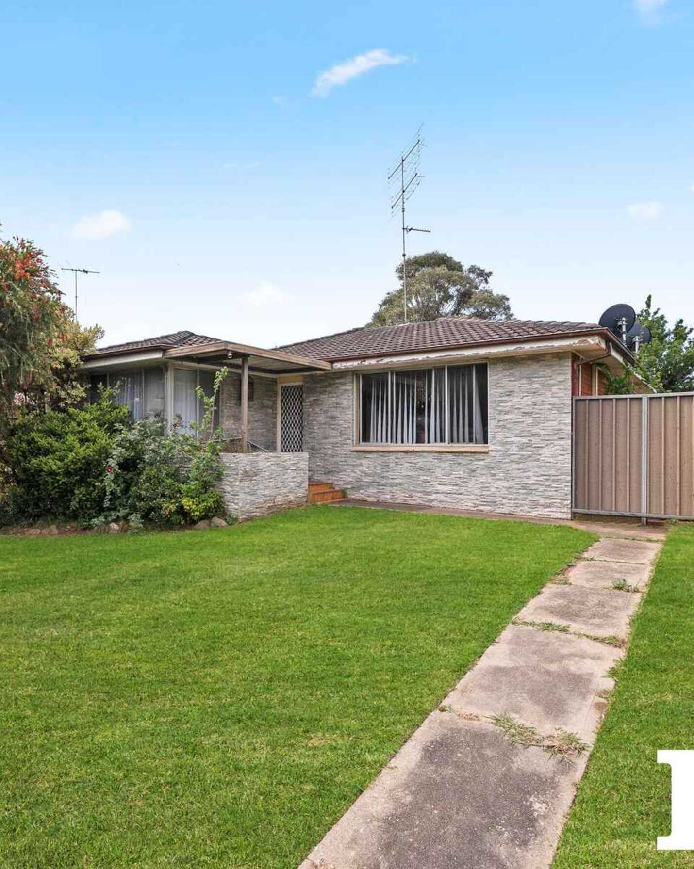 79 Beaconsfield Road, Rooty Hill - Image 1