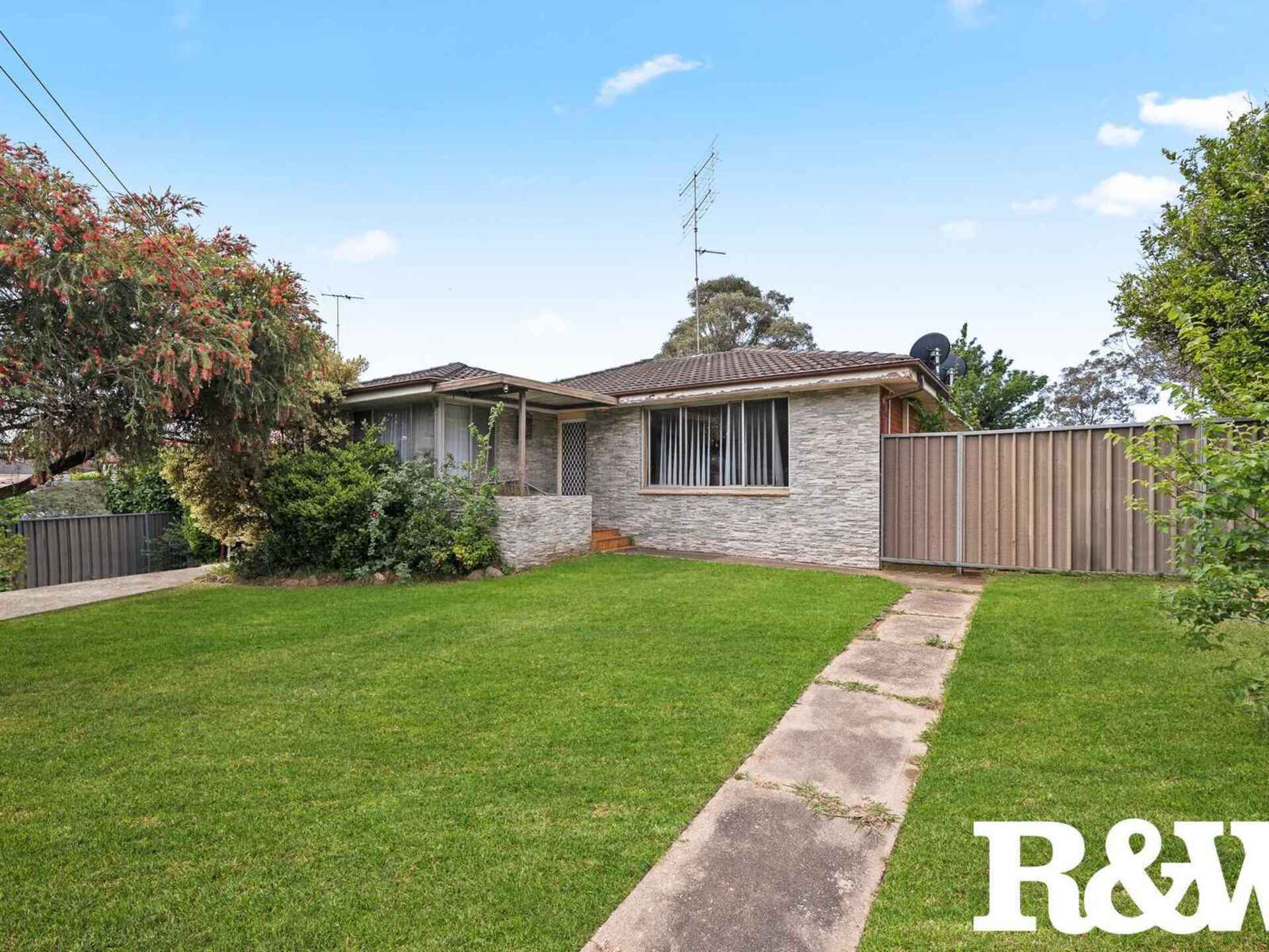 79 Beaconsfield Road Rooty Hill