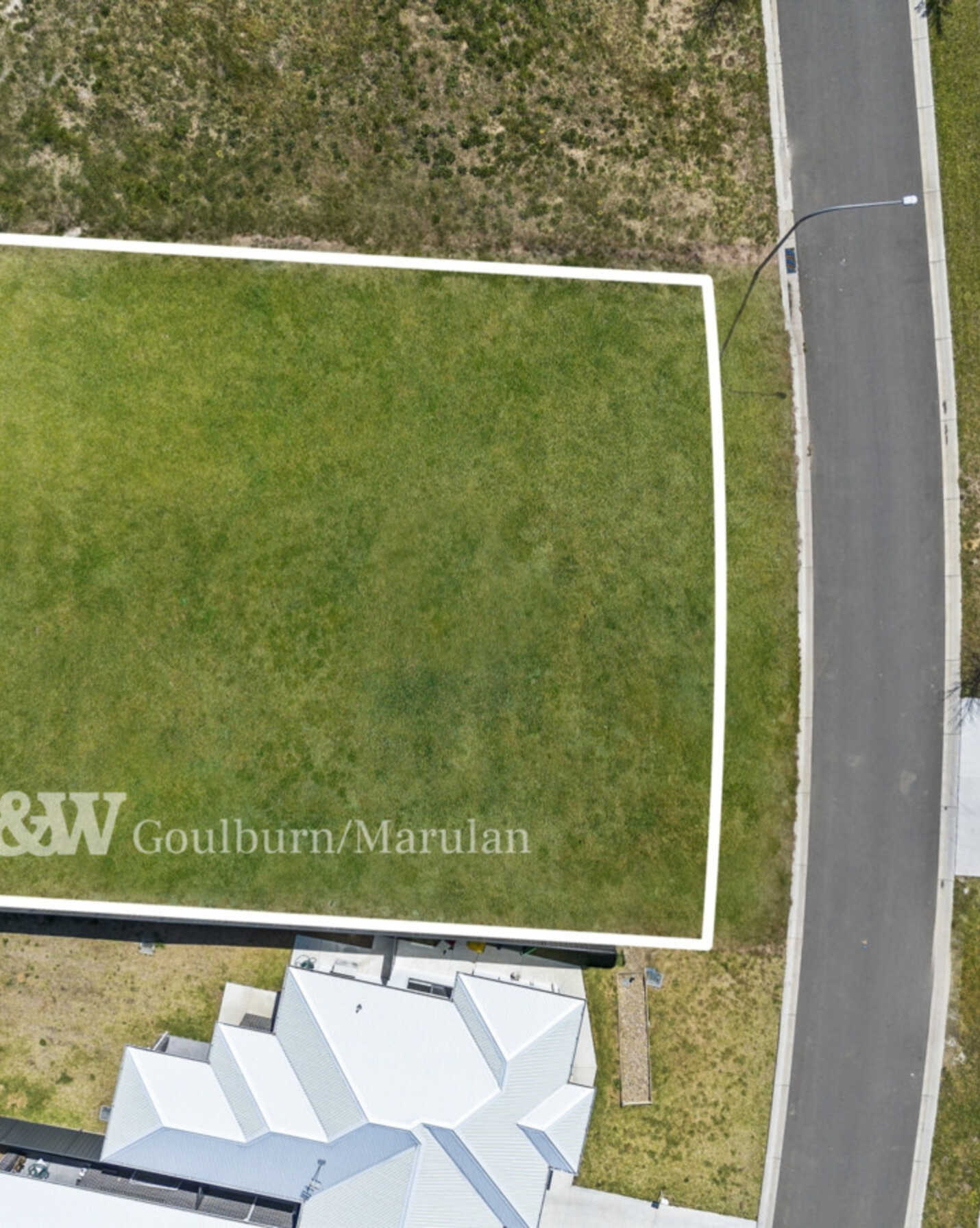 13 Evangelista Street Goulburn, Goulburn - Thumbnail 2