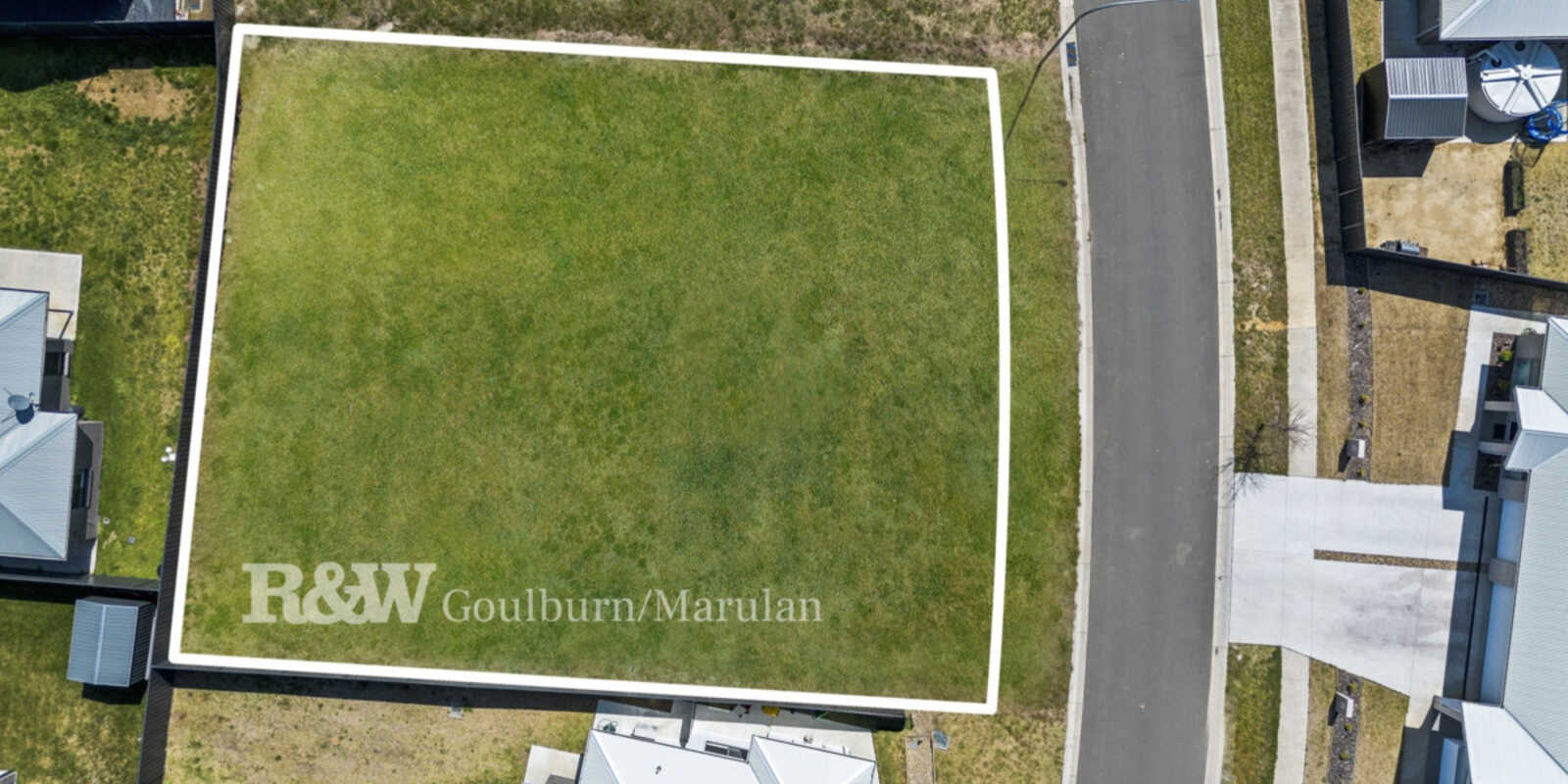 13 Evangelista Street Goulburn