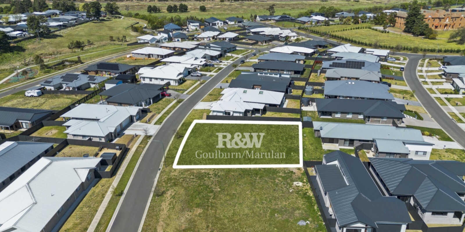 13 Evangelista Street Goulburn
