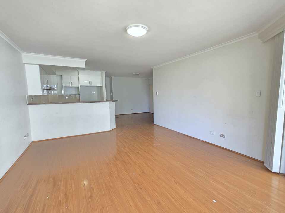 62/79-87 Boyce Road Maroubra