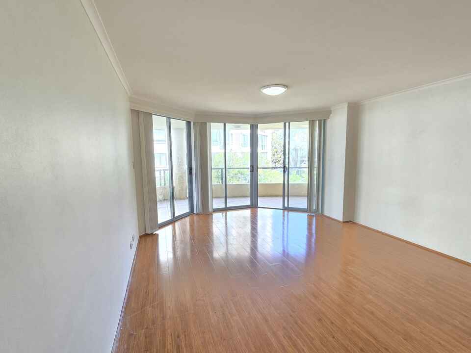 62/79-87 Boyce Road Maroubra