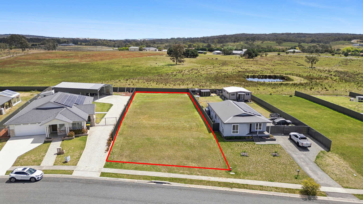 19 Morris Place Marulan 19 Morris Place Marulan