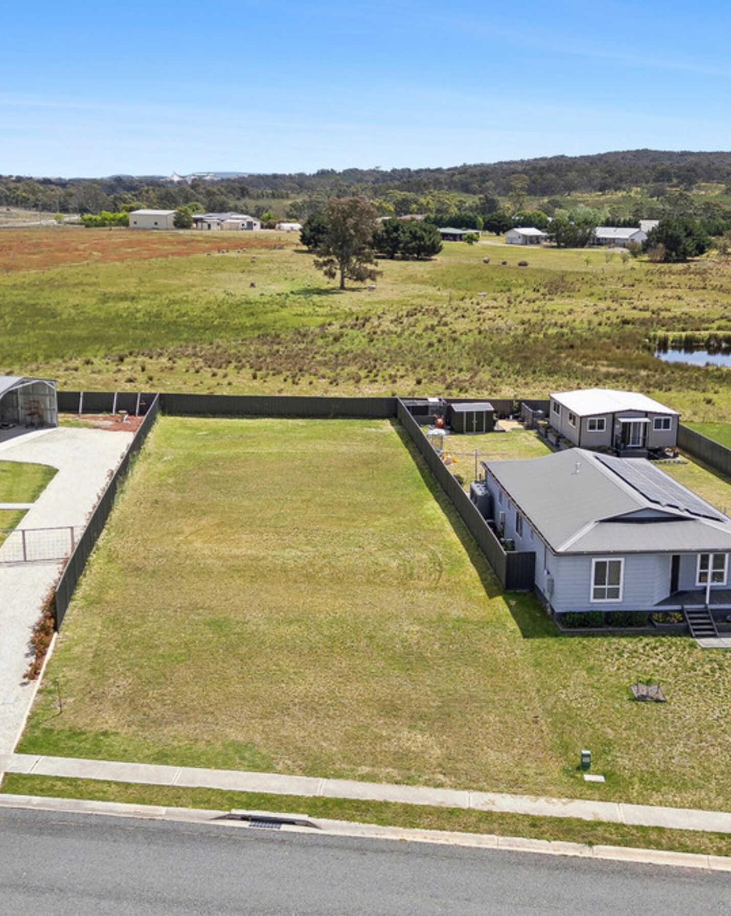 19 Morris Place Marulan, Marulan - Thumbnail 2