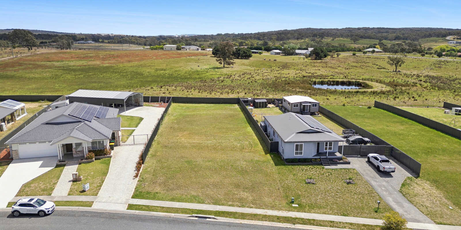 19 Morris Place Marulan 19 Morris Place Marulan