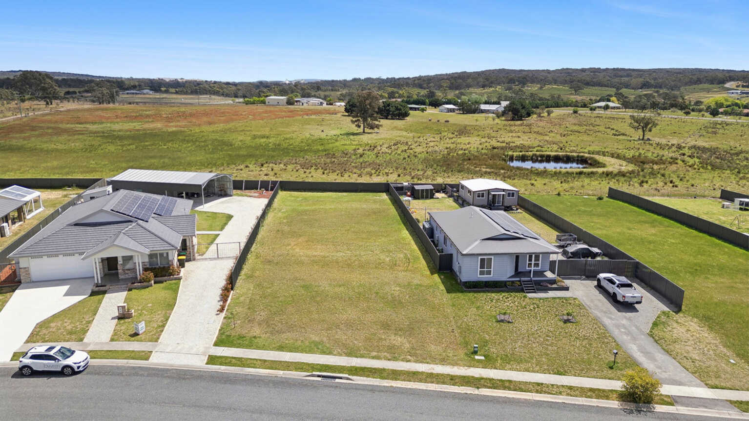 19 Morris Place Marulan 19 Morris Place Marulan