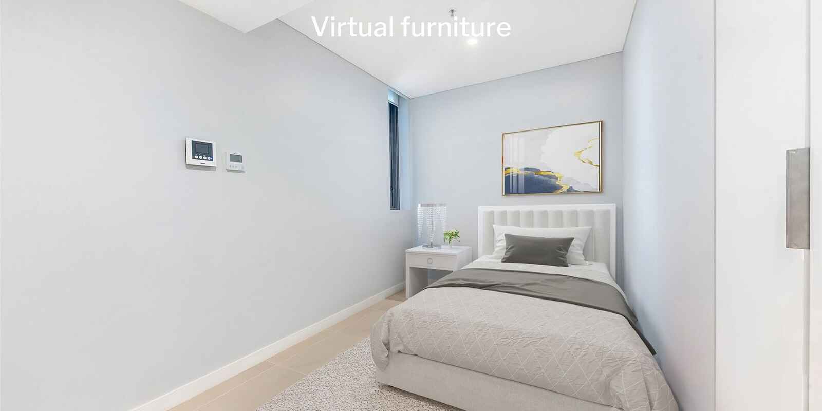 603/150 Pacific Highway North Sydney 603/150 Pacific Highway North Sydney