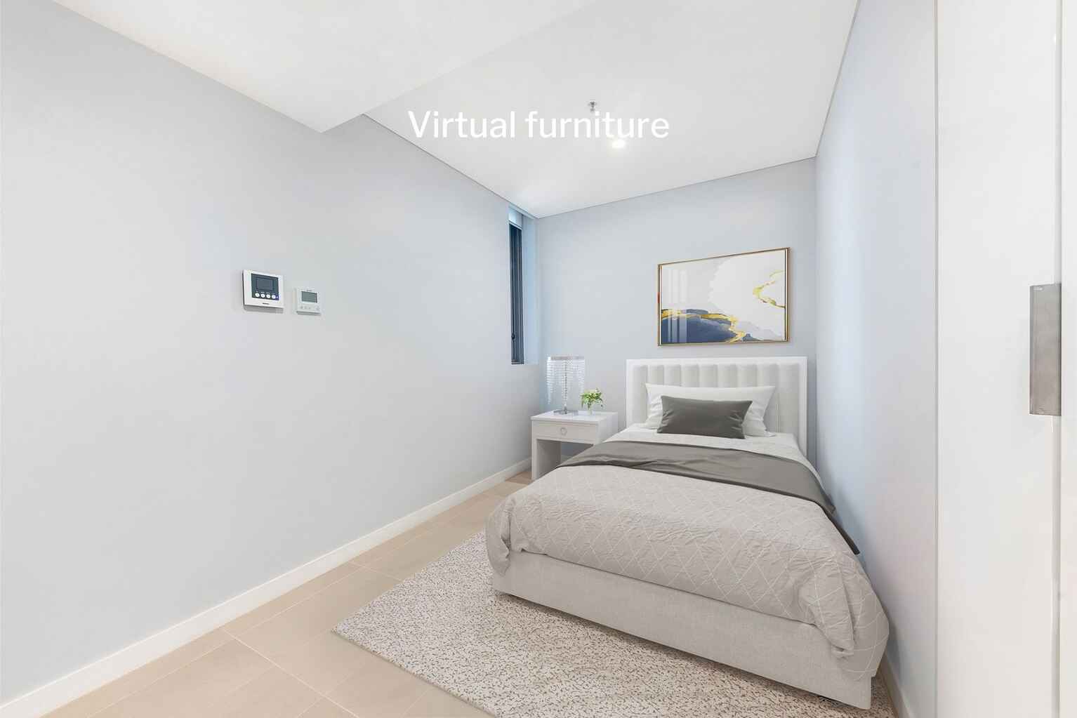 603/150 Pacific Highway North Sydney 603/150 Pacific Highway North Sydney