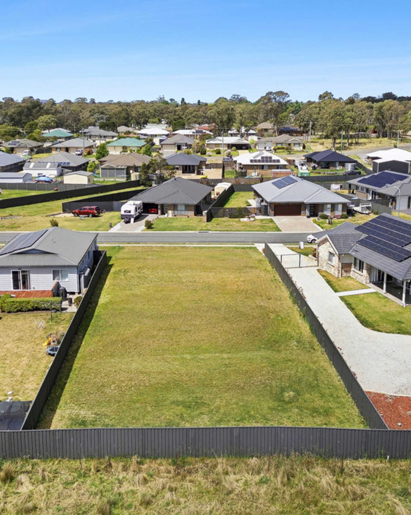 19 Morris Place Marulan, Marulan - Thumbnail 4