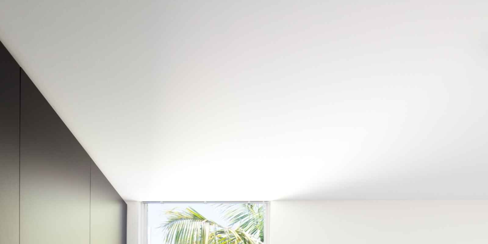 22/147 Brougham Street Woolloomooloo 22/147 Brougham Street Woolloomooloo