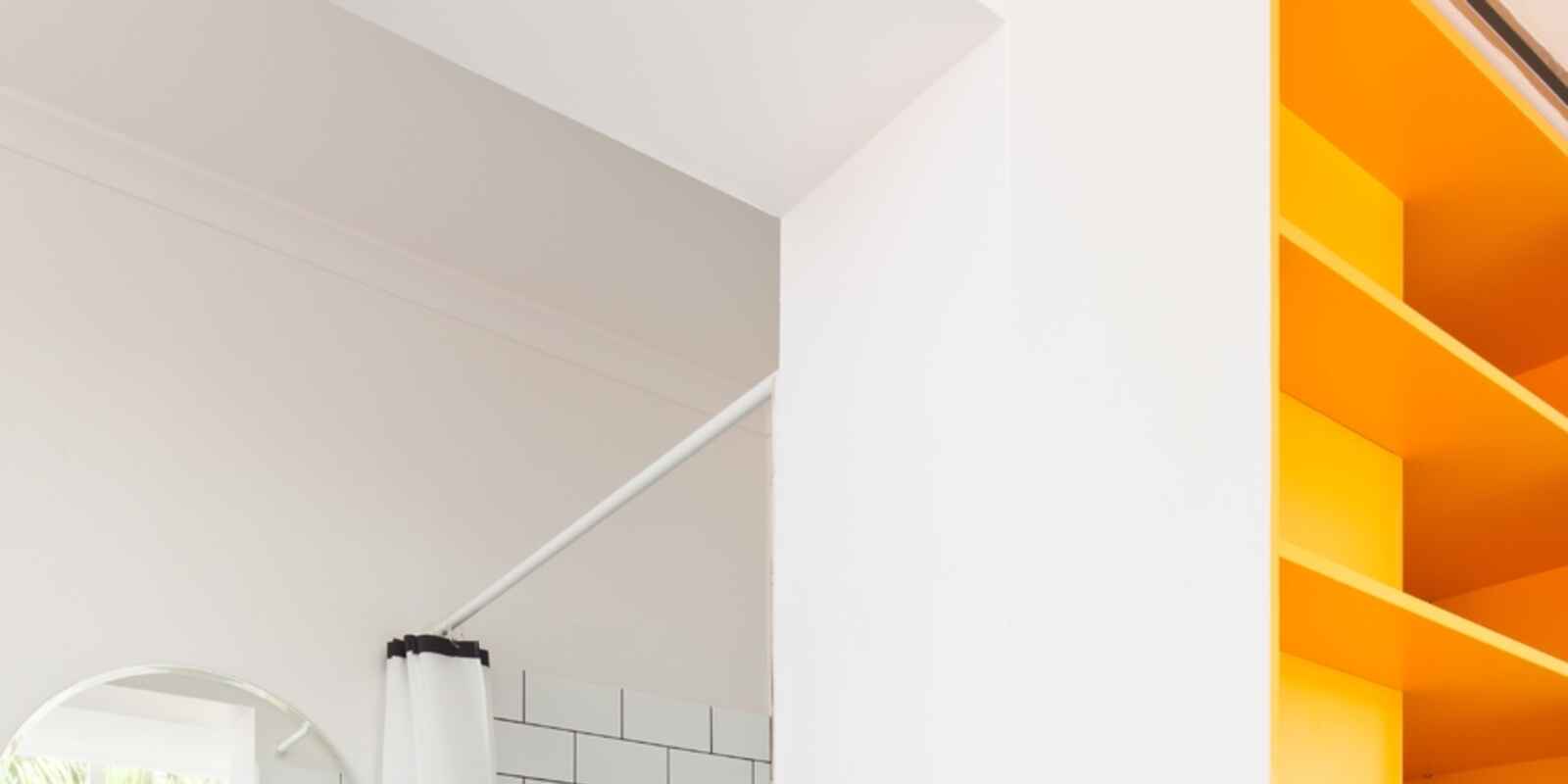 22/147 Brougham Street Woolloomooloo 22/147 Brougham Street Woolloomooloo