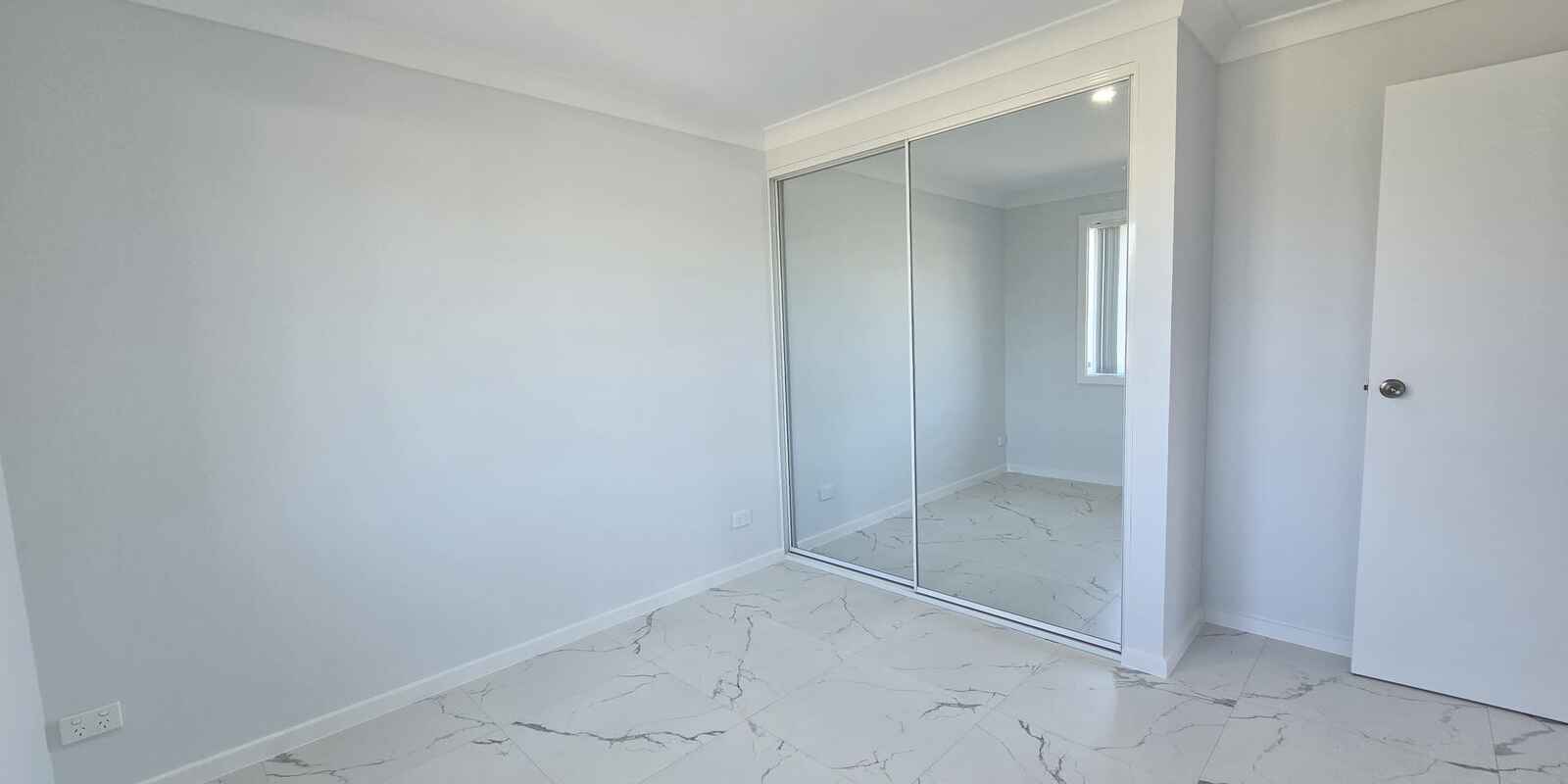 13A Catherine street Lurnea 13A Catherine street Lurnea