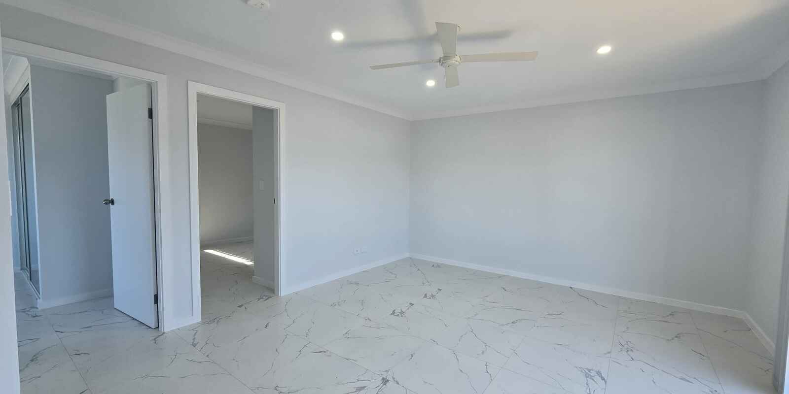 13A Catherine street Lurnea 13A Catherine street Lurnea