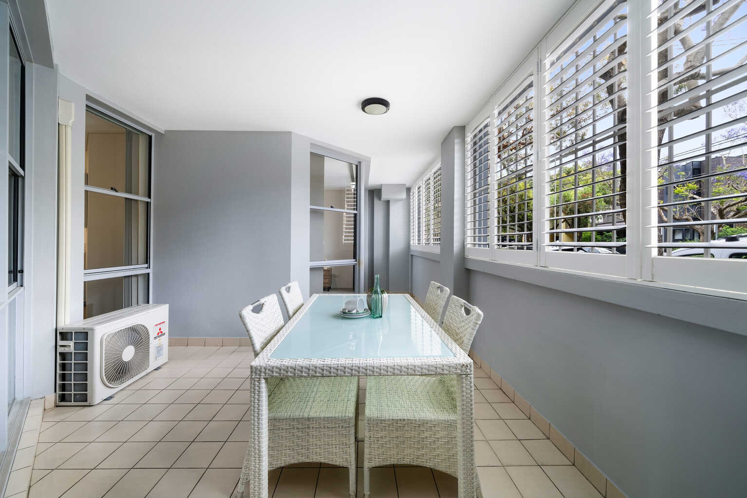 2/284-286 Lawrence Street Alexandria 2/284-286 Lawrence Street Alexandria