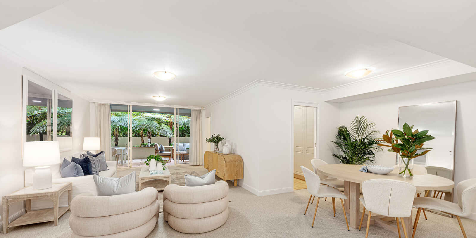 5C/2 Brady Street Mosman 5C/2 Brady Street Mosman