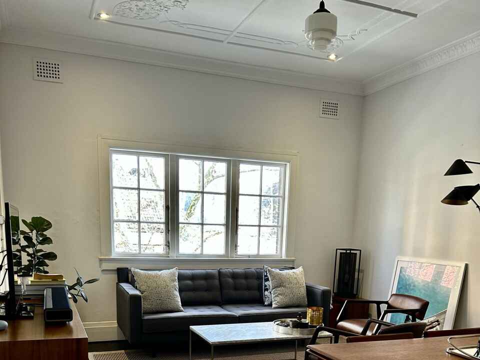 7/148 Victoria Street Potts Point