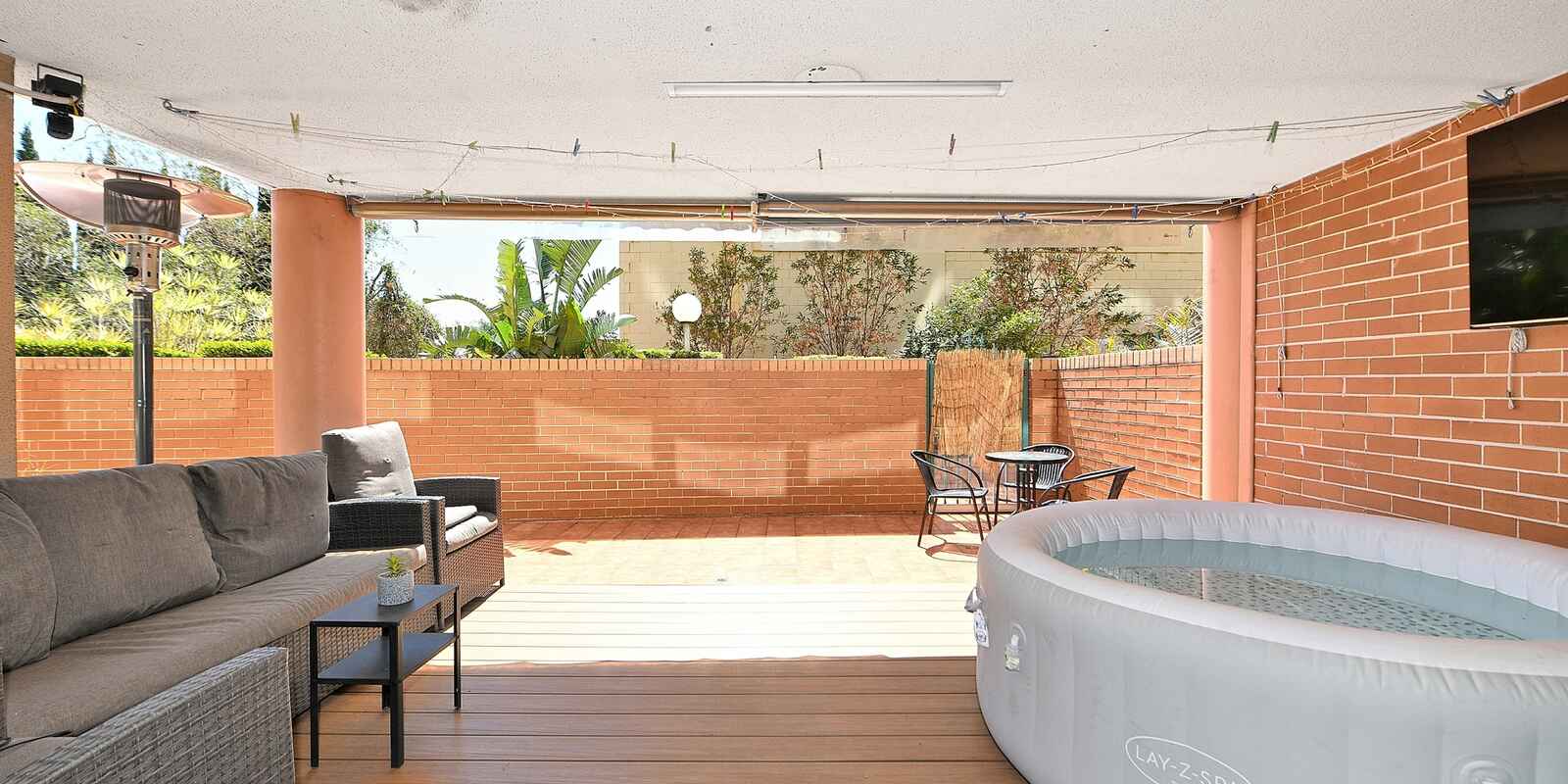 1/334-338 Bay Street Brighton-Le-Sands