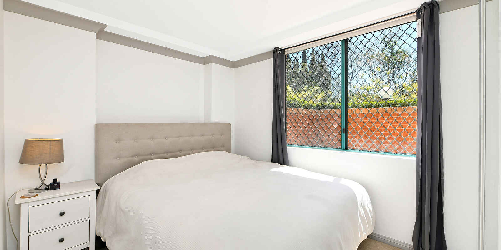 1/334-338 Bay Street Brighton-Le-Sands