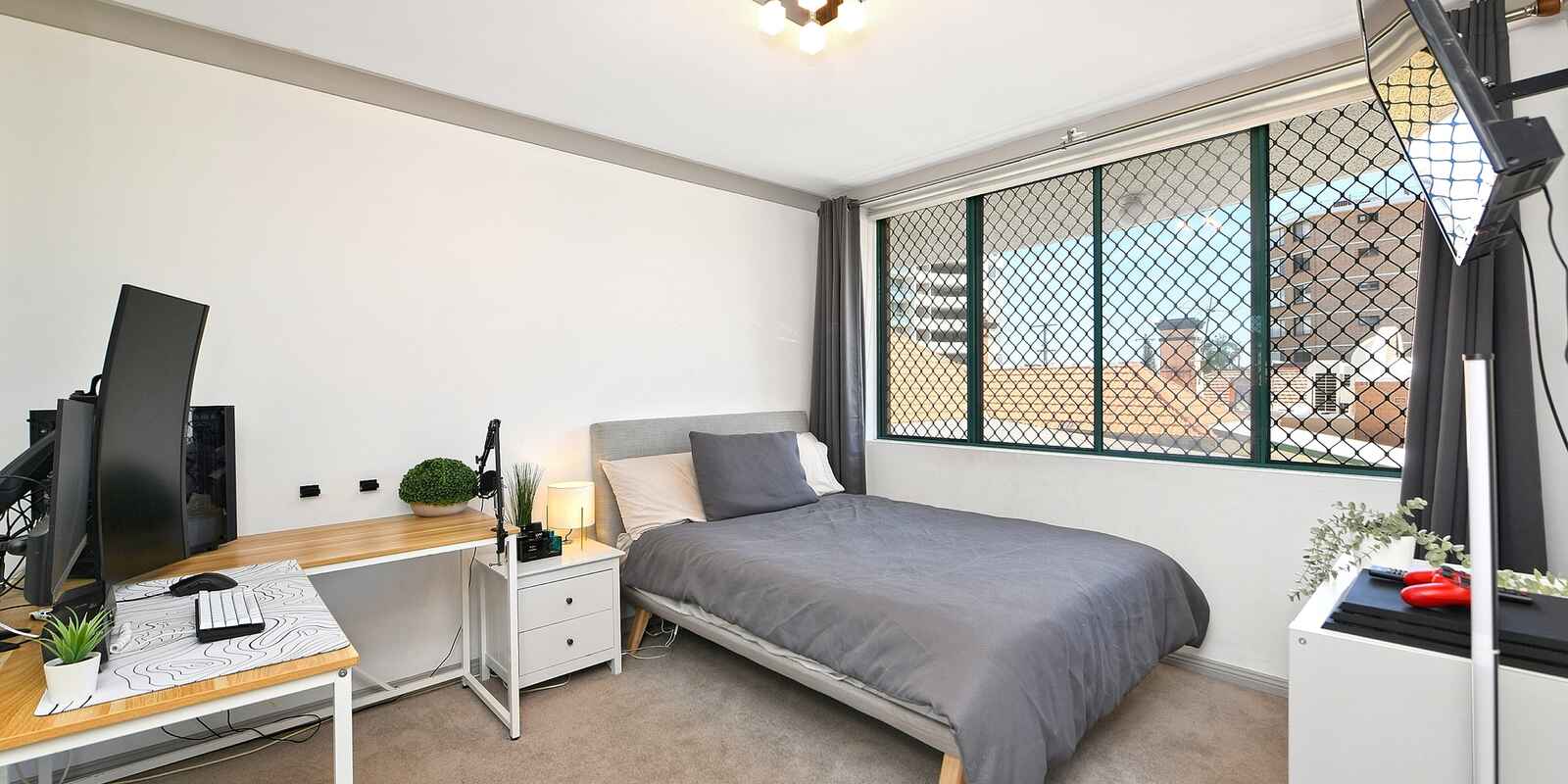 1/334-338 Bay Street Brighton-Le-Sands