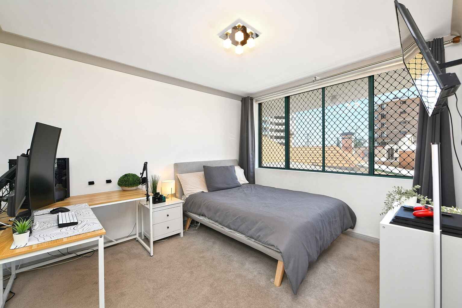 1/334-338 Bay Street Brighton-Le-Sands