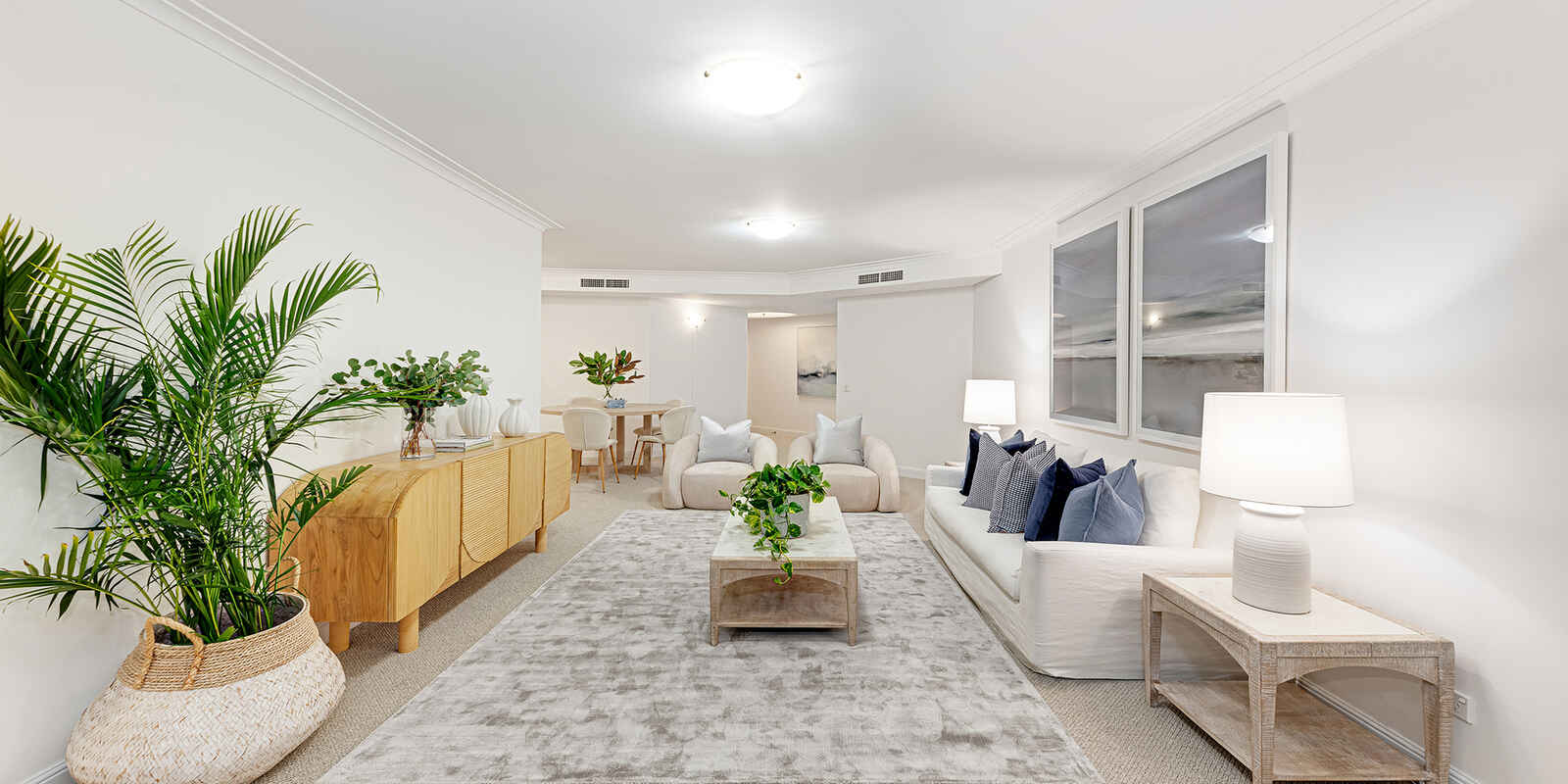 5C/2 Brady Street Mosman 5C/2 Brady Street Mosman