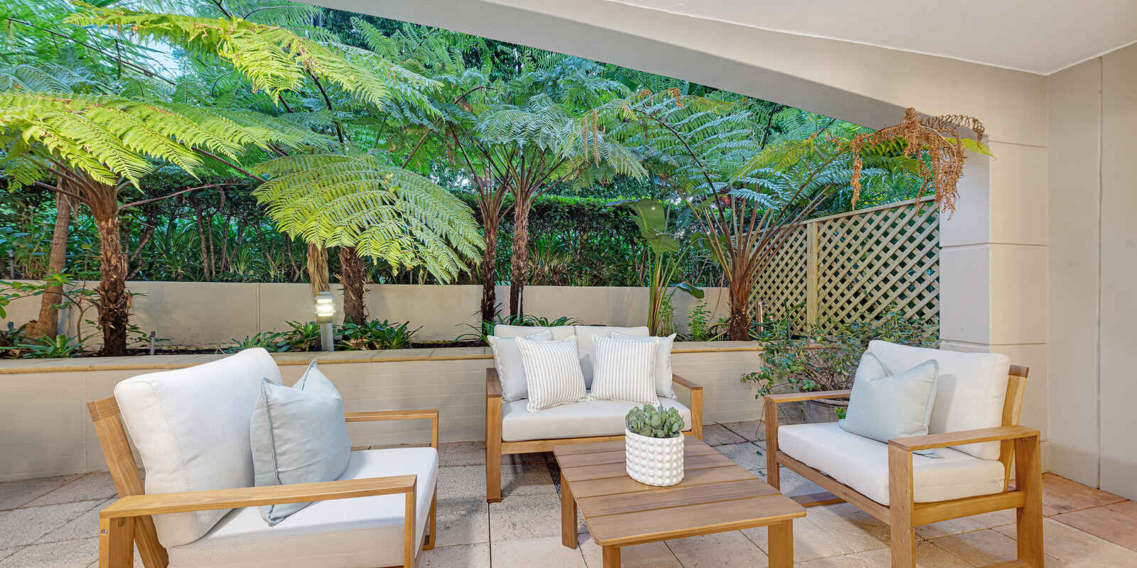 5C/2 Brady Street Mosman 5C/2 Brady Street Mosman