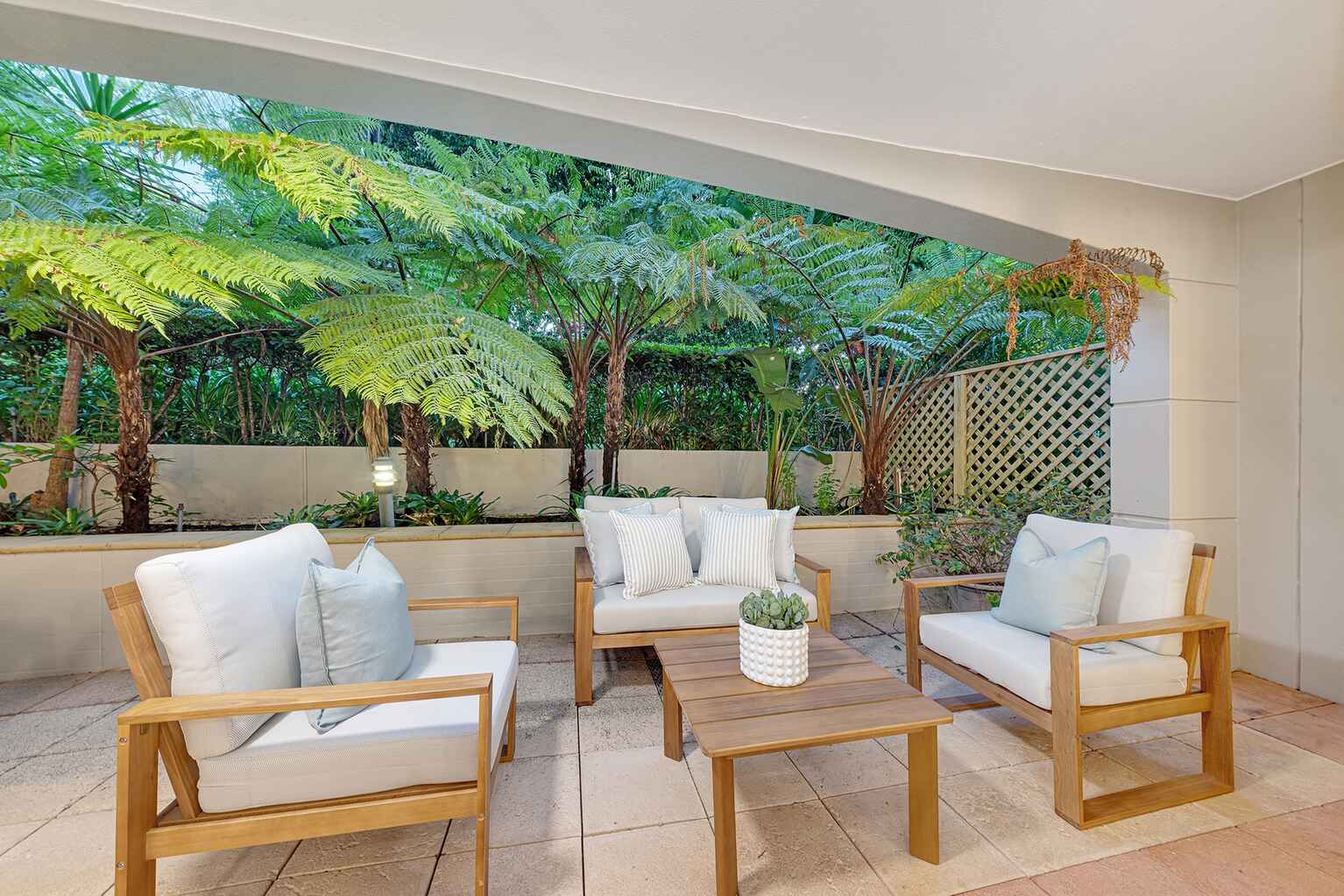 5C/2 Brady Street Mosman 5C/2 Brady Street Mosman