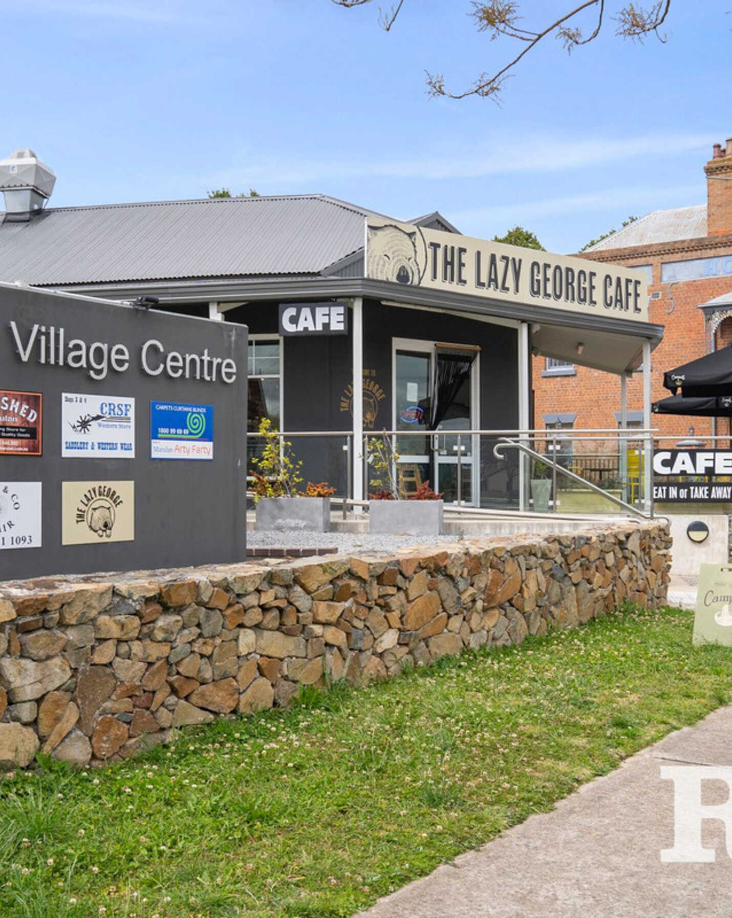 19 Morris Place Marulan, Marulan - Thumbnail 5