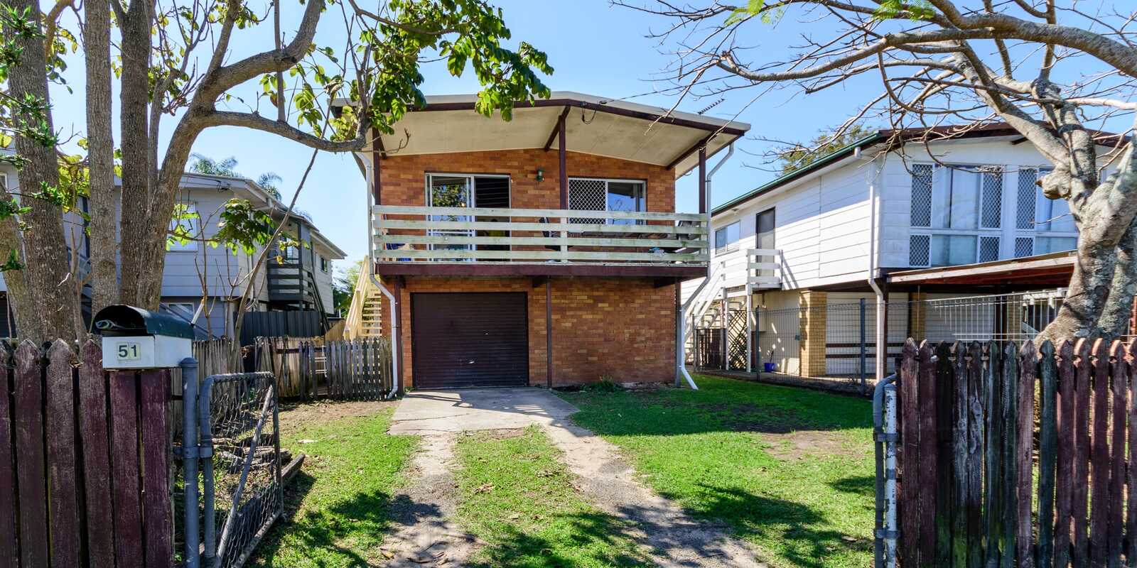 51 Domnick Street Caboolture South 51 Domnick Street Caboolture South