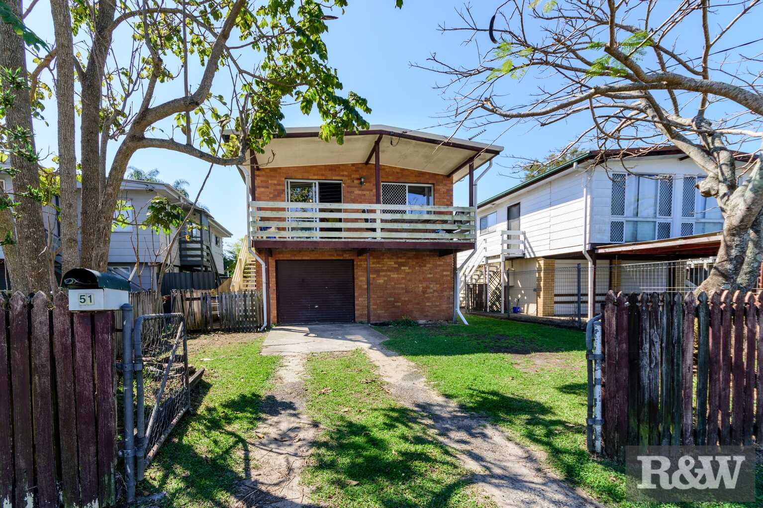 51 Domnick Street Caboolture South 51 Domnick Street Caboolture South