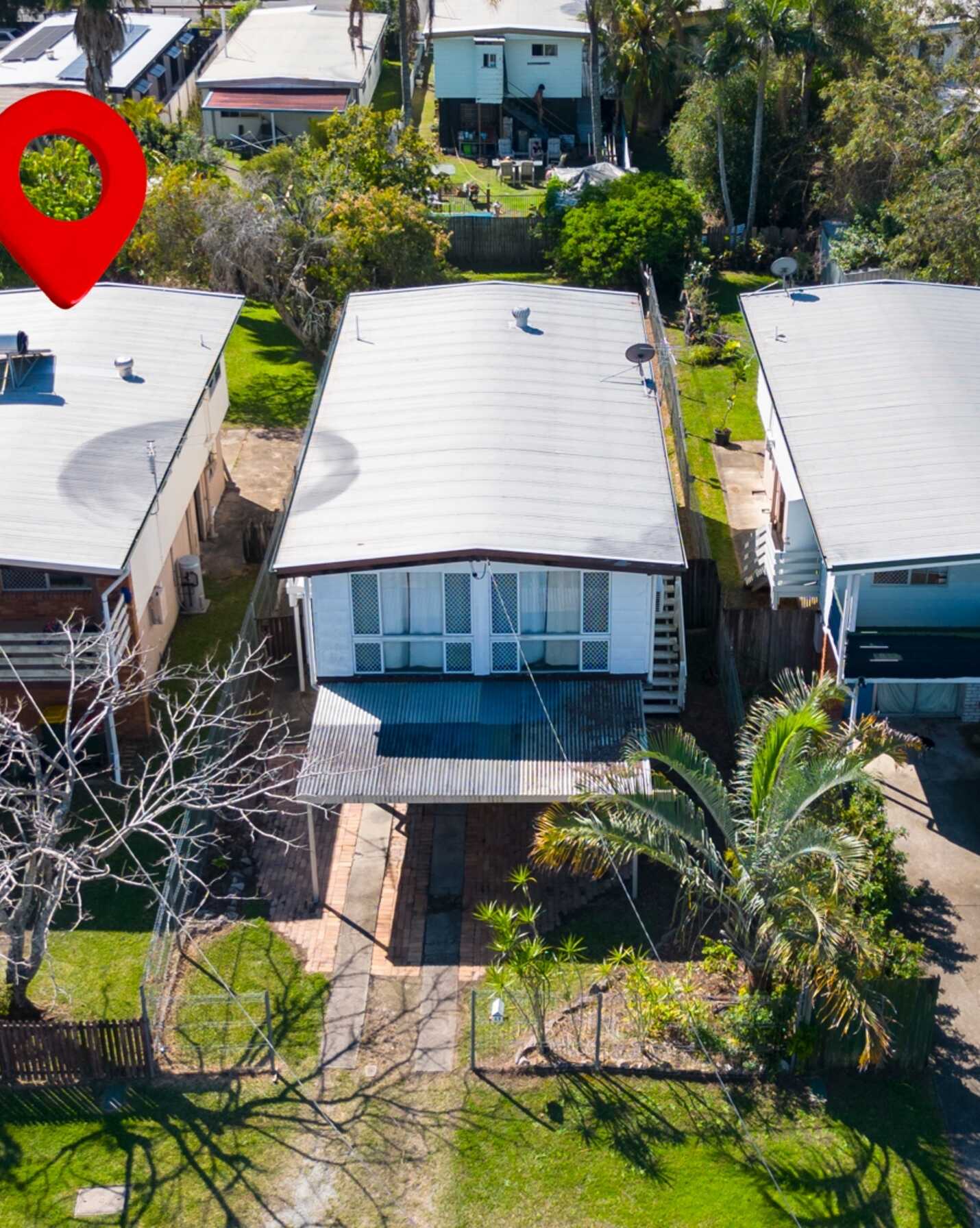 51 Domnick Street Caboolture South, South - Thumbnail 2