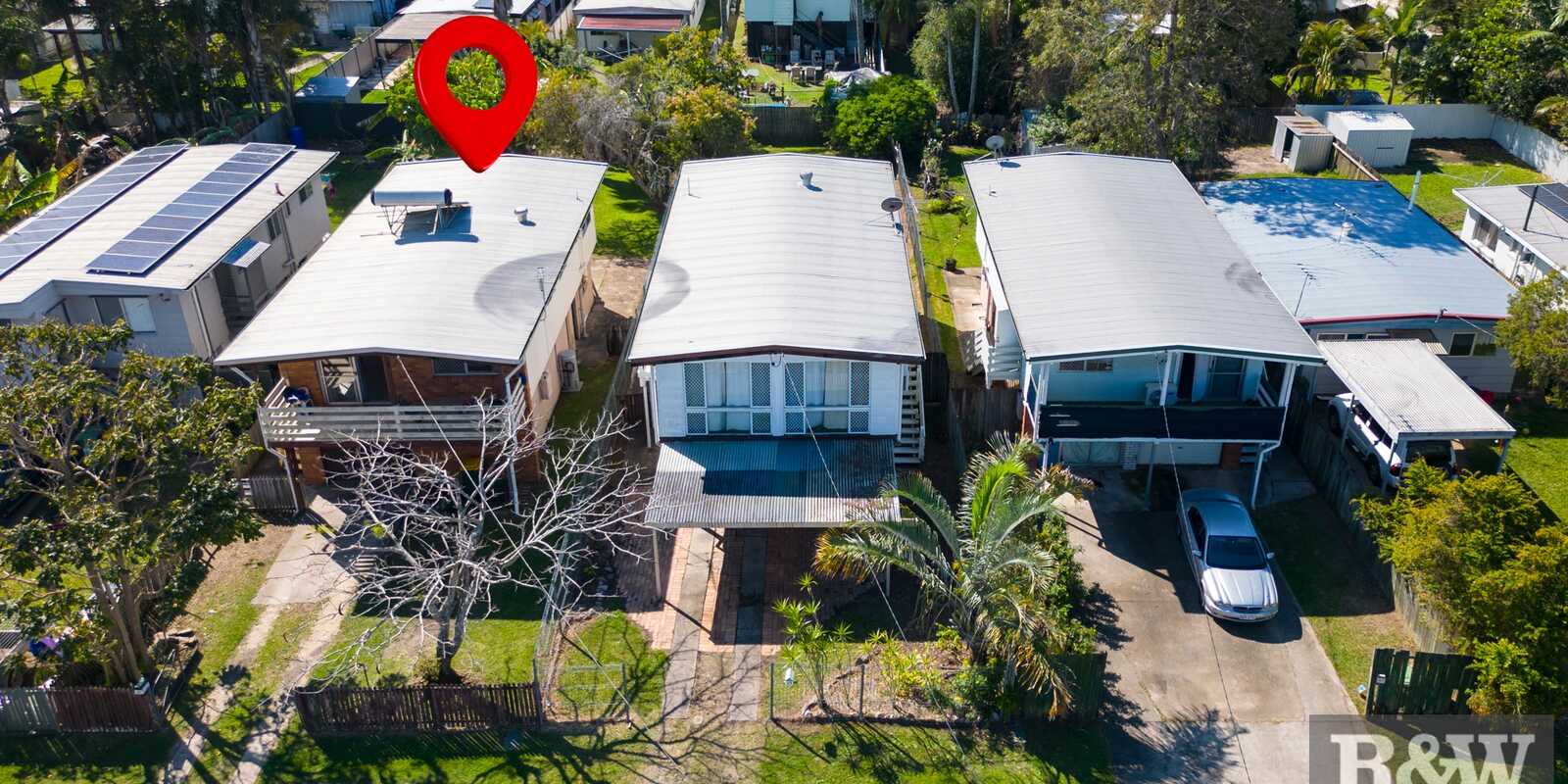 51 Domnick Street Caboolture South 51 Domnick Street Caboolture South