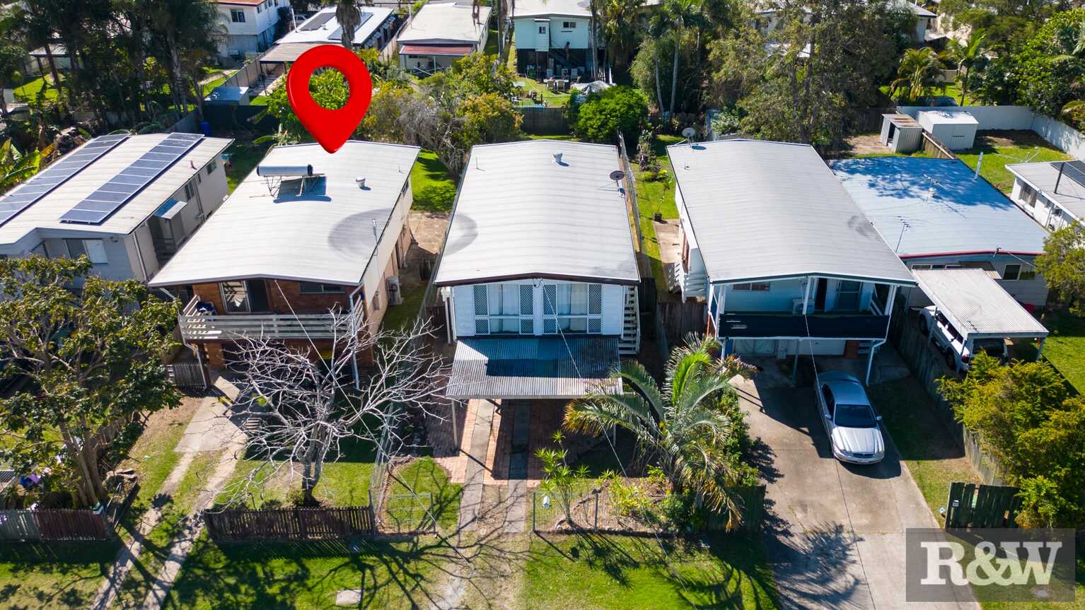 51 Domnick Street Caboolture South 51 Domnick Street Caboolture South