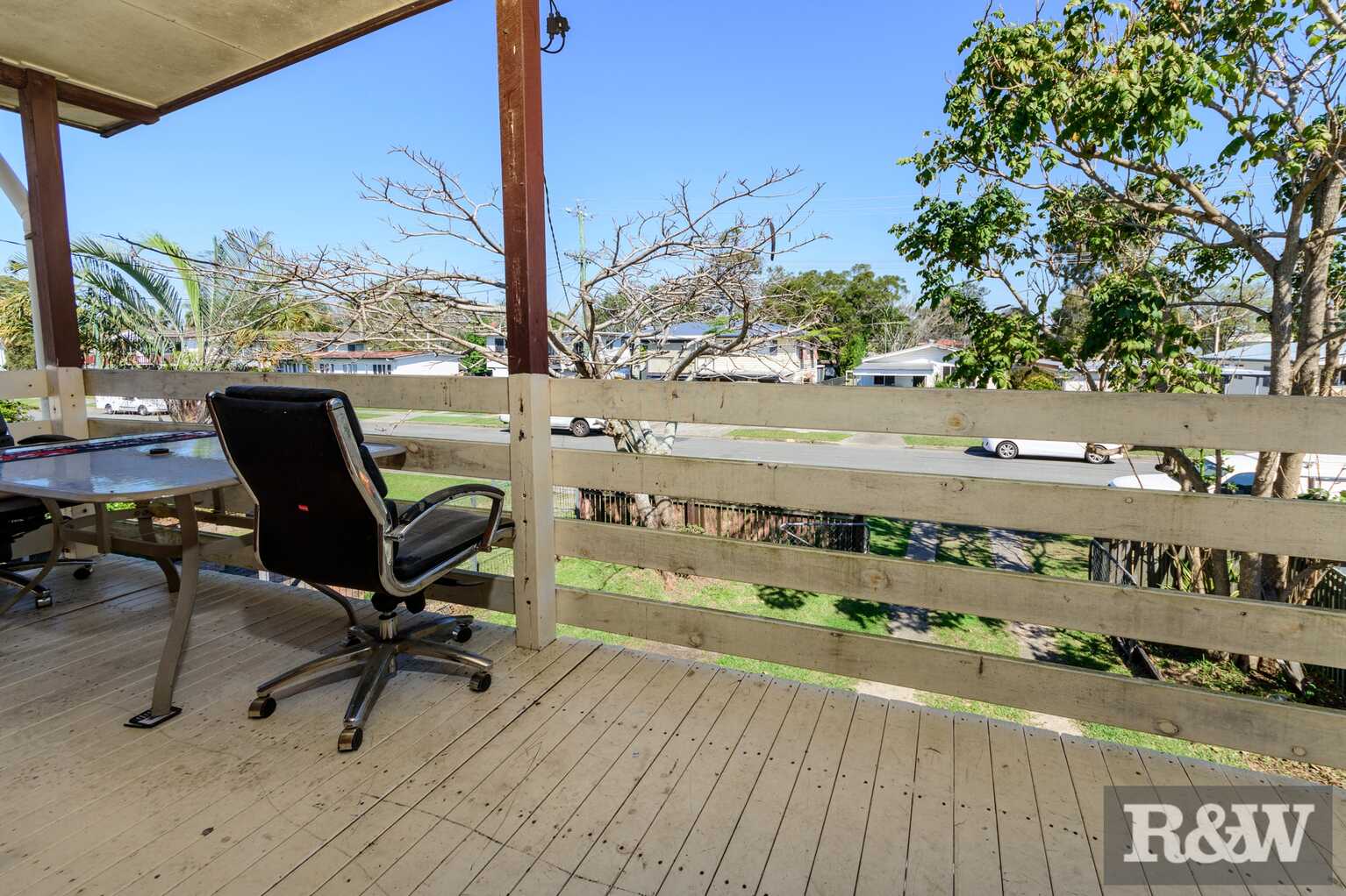 51 Domnick Street Caboolture South 51 Domnick Street Caboolture South