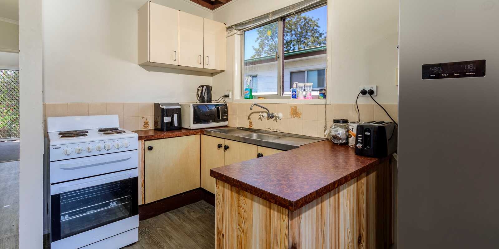 51 Domnick Street Caboolture South 51 Domnick Street Caboolture South