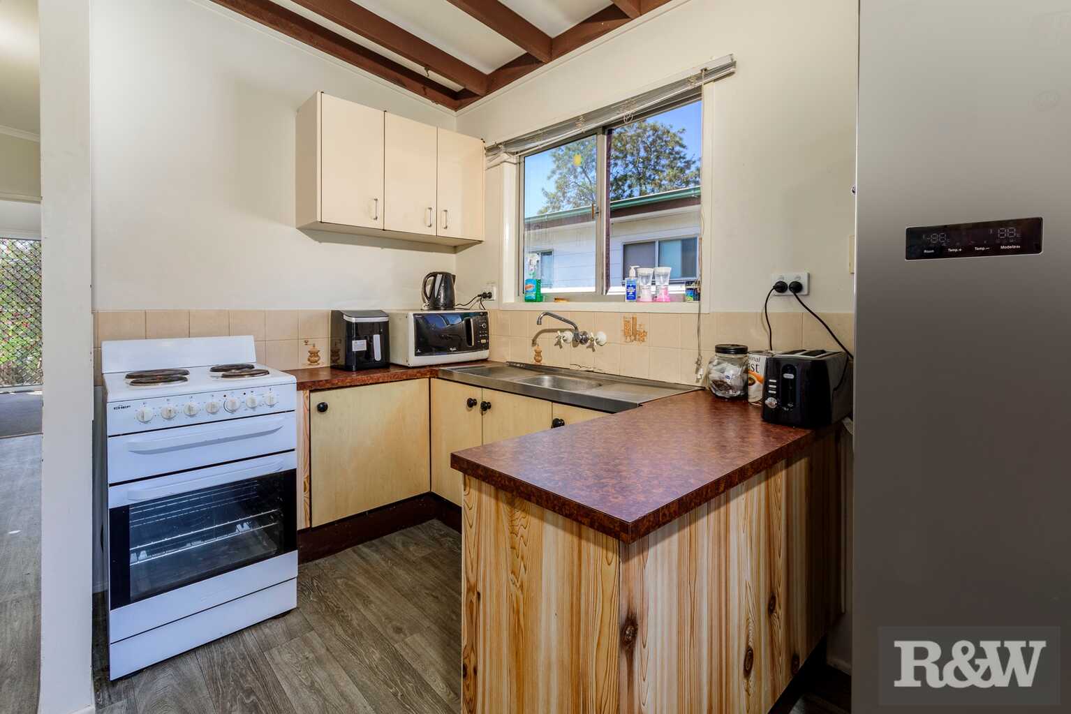 51 Domnick Street Caboolture South 51 Domnick Street Caboolture South
