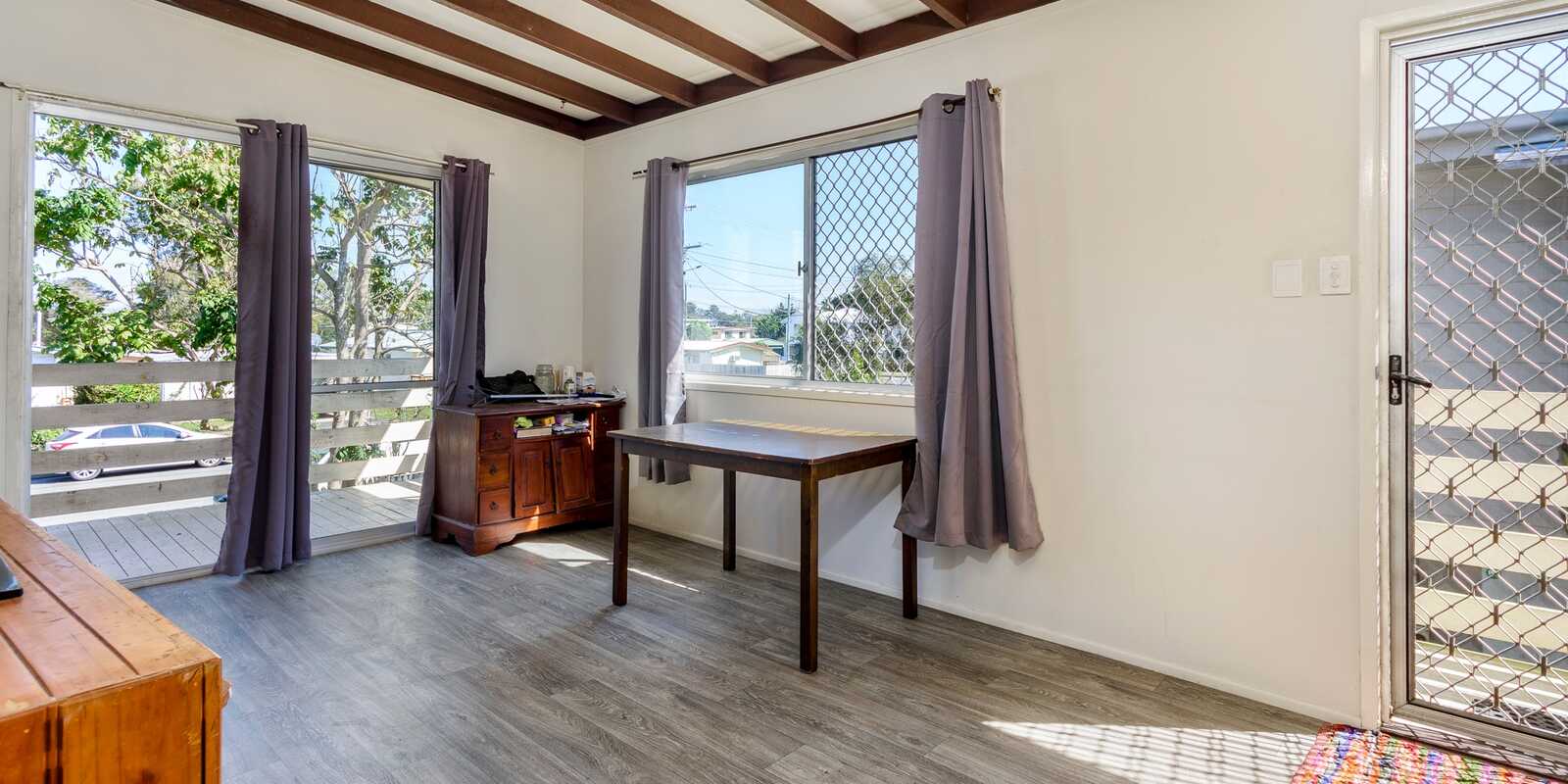 51 Domnick Street Caboolture South 51 Domnick Street Caboolture South