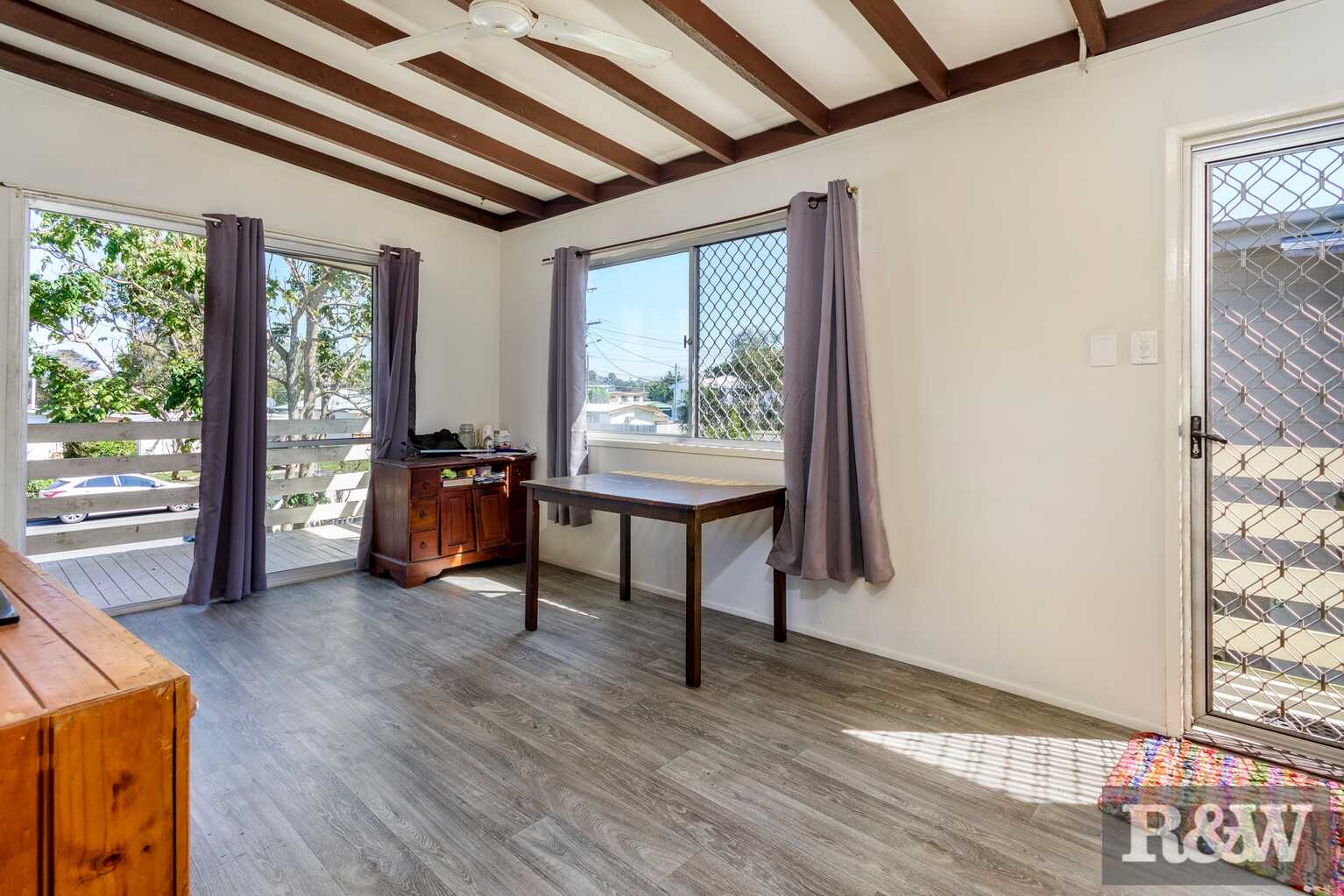 51 Domnick Street Caboolture South 51 Domnick Street Caboolture South