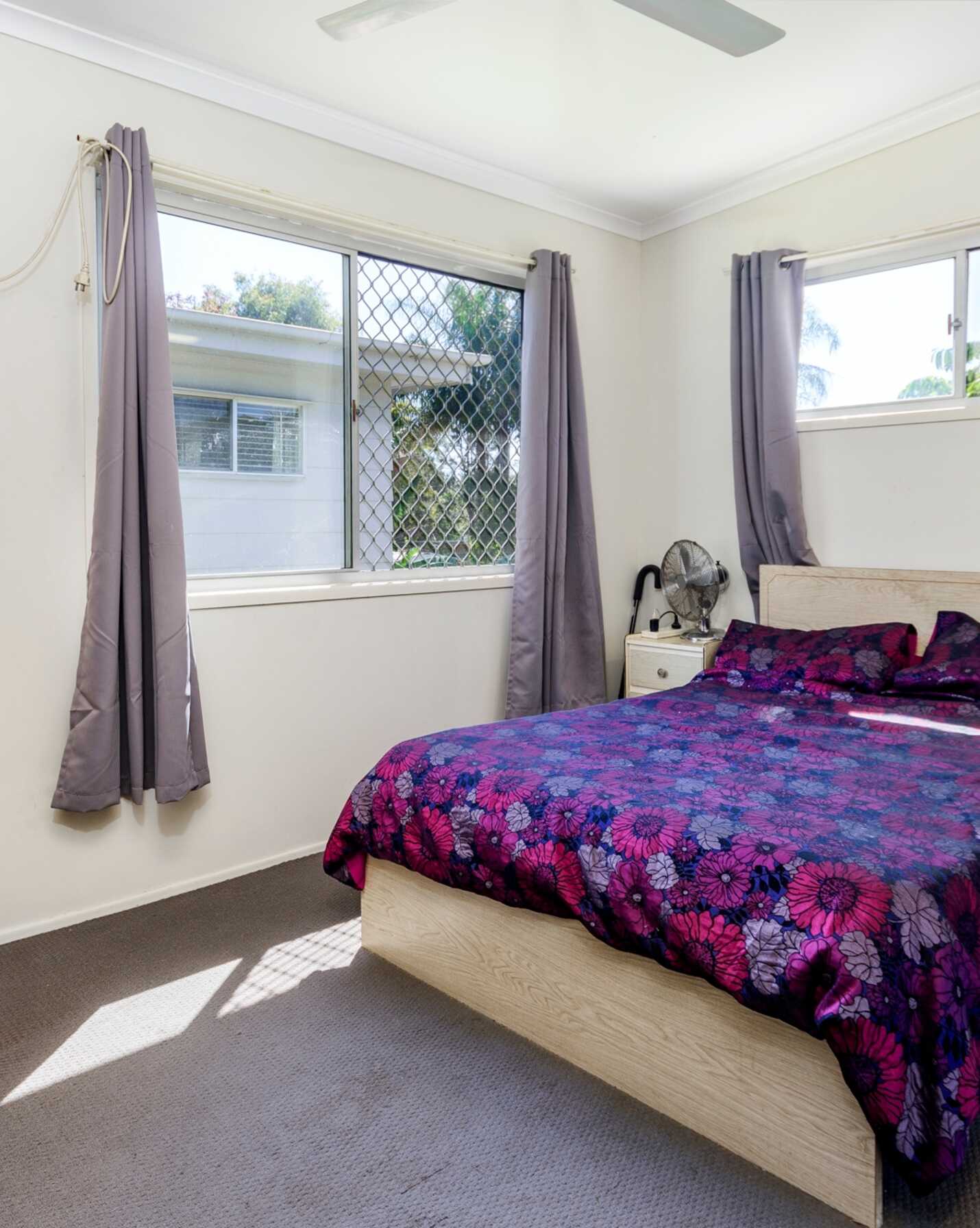 51 Domnick Street Caboolture South, South - Thumbnail 7