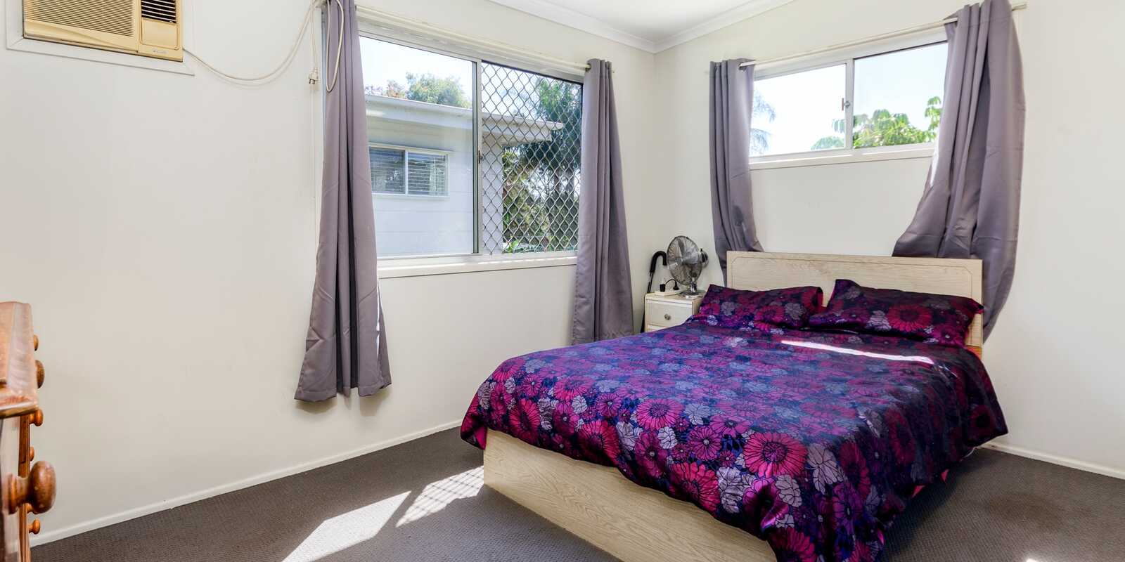 51 Domnick Street Caboolture South 51 Domnick Street Caboolture South