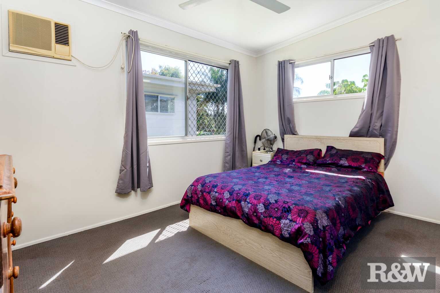 51 Domnick Street Caboolture South 51 Domnick Street Caboolture South