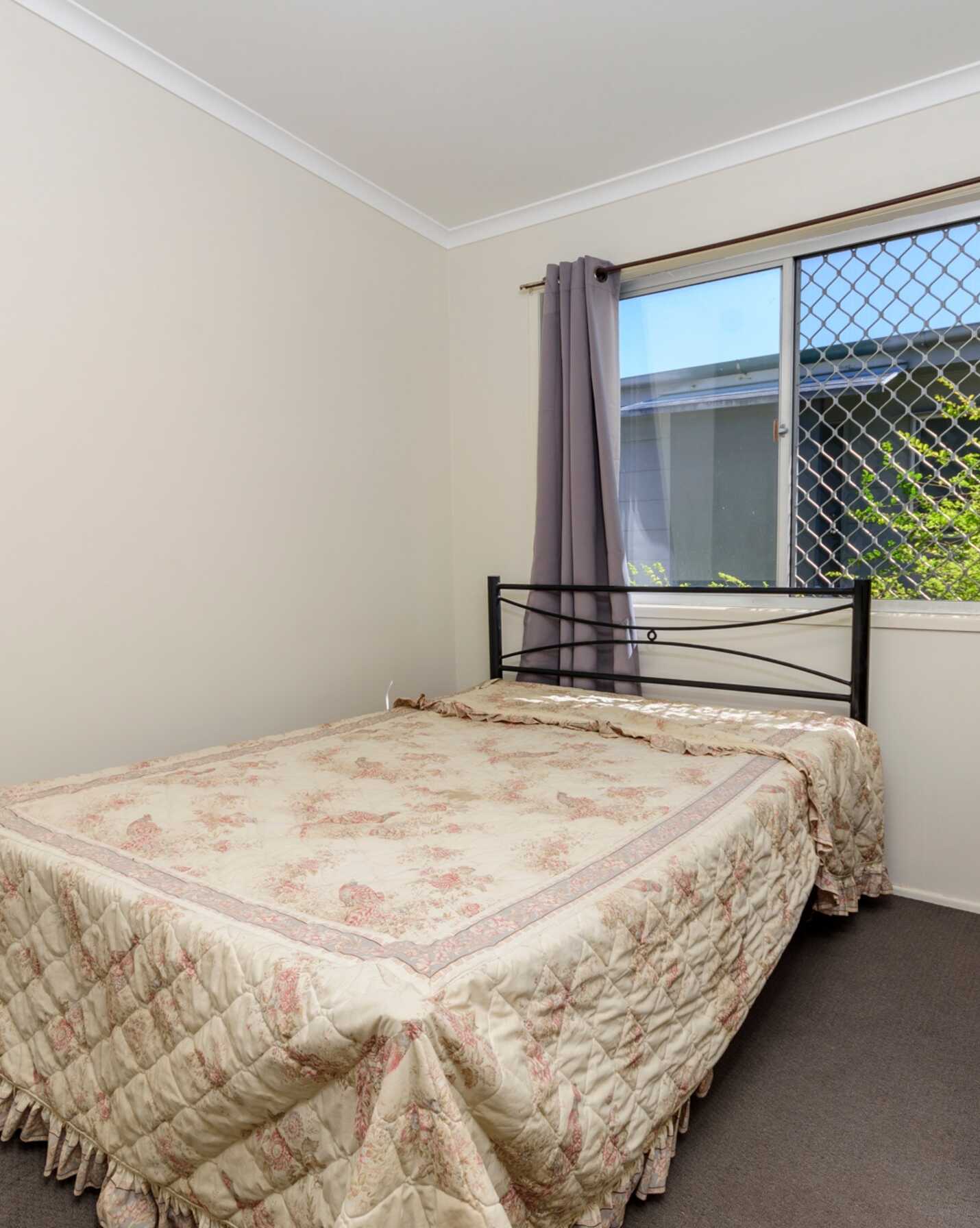 51 Domnick Street Caboolture South, South - Thumbnail 8